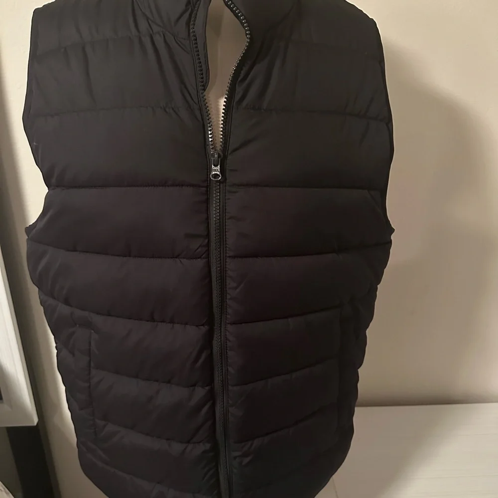 GAP ColdControl Jacket - Picture 3 of 3